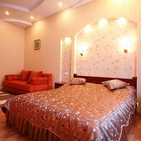 Park And Opera Apartments إلفيف المظهر الخارجي الصورة