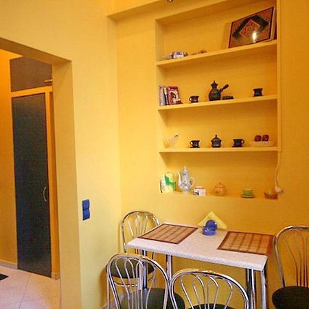 Park And Opera Apartments إلفيف المظهر الخارجي الصورة